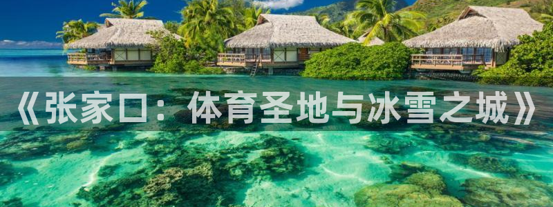 意昂4注册