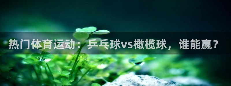 意昂体育注册