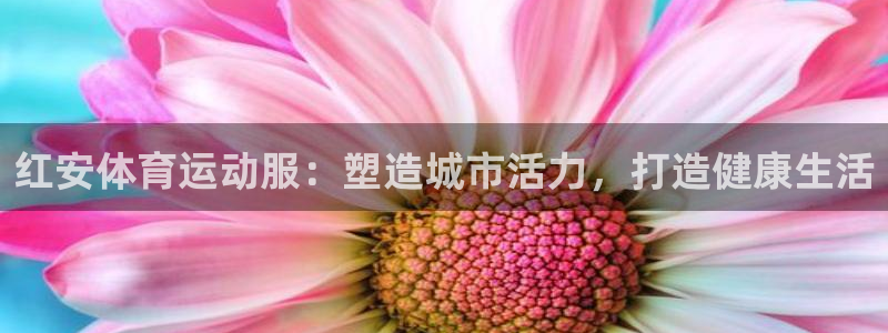 意昂体育4