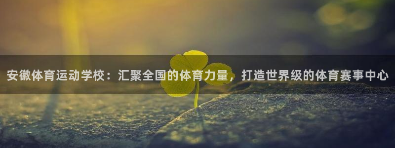 意昂体育4