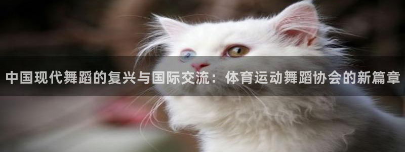 意昂体育平台注册