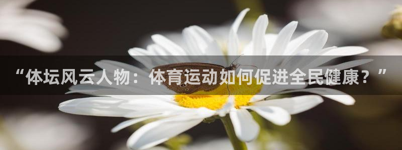 www.意昂体育.com