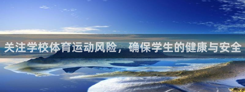 佛山市南海意昂机电仪器有限公司