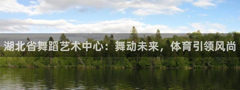 意昂体育凯捷平台代理