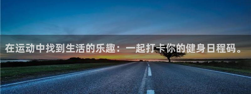 意昂电子有限公司