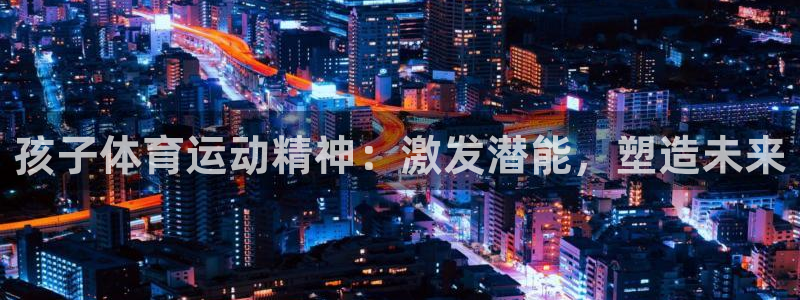 东莞市意昂电子科技有限公司