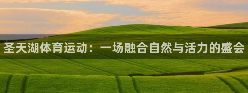 意昂体育官网入口登录